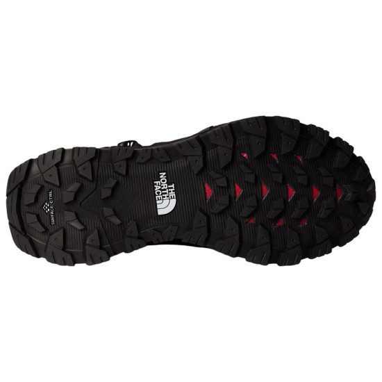 The North Face Offtrail Hike Mid GORE-TEX